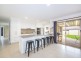 11 Jasmin Drive, Bongaree QLD 4507