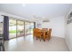 11 Jasmin Drive, Bongaree QLD 4507