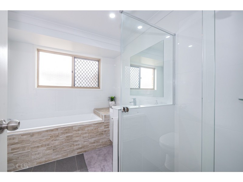 11 Jasmin Drive, Bongaree QLD 4507