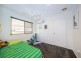 11 Jasmin Drive, Bongaree QLD 4507
