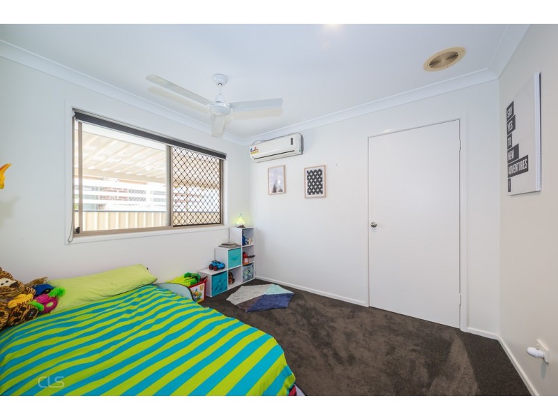 11 Jasmin Drive, Bongaree QLD 4507