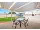 11 Jasmin Drive, Bongaree QLD 4507