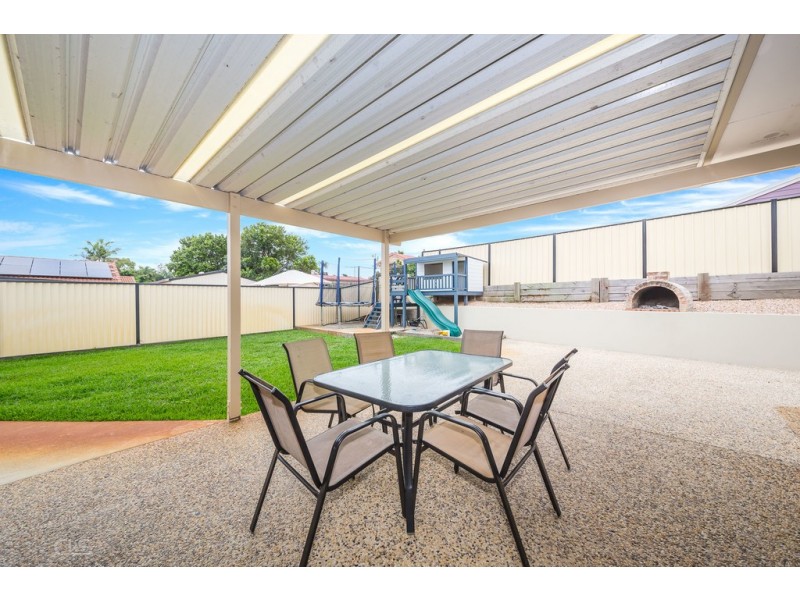 11 Jasmin Drive, Bongaree QLD 4507