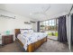 11 Jasmin Drive, Bongaree QLD 4507