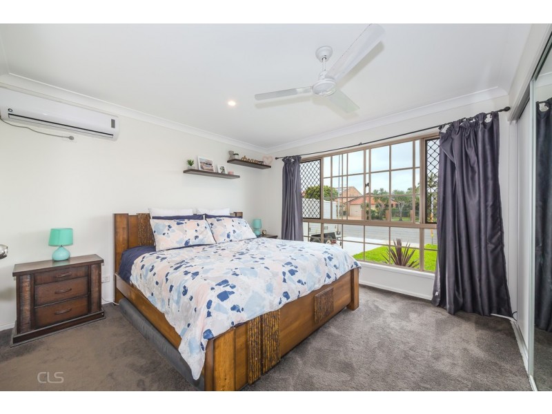11 Jasmin Drive, Bongaree QLD 4507