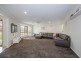 11 Jasmin Drive, Bongaree QLD 4507
