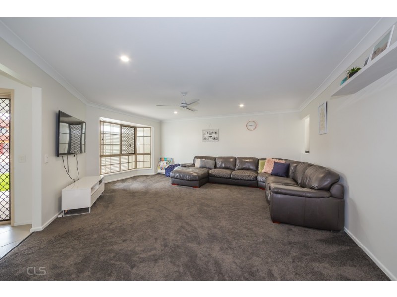 11 Jasmin Drive, Bongaree QLD 4507
