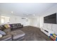 11 Jasmin Drive, Bongaree QLD 4507