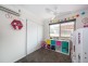 11 Jasmin Drive, Bongaree QLD 4507