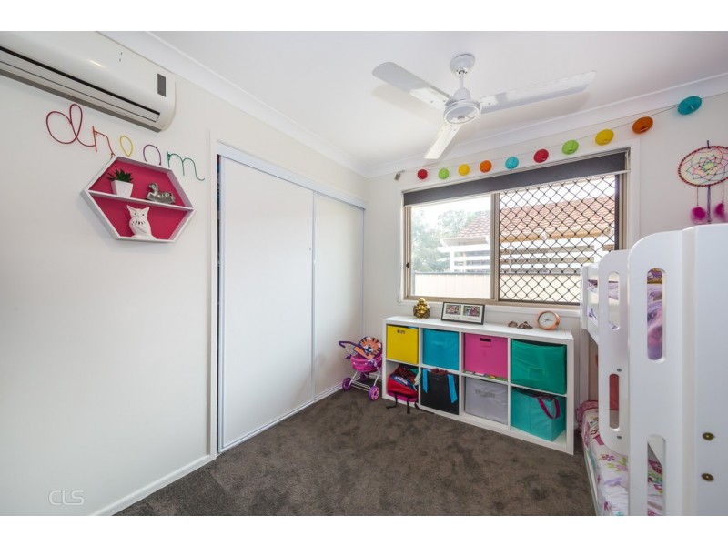 11 Jasmin Drive, Bongaree QLD 4507