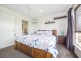 11 Jasmin Drive, Bongaree QLD 4507
