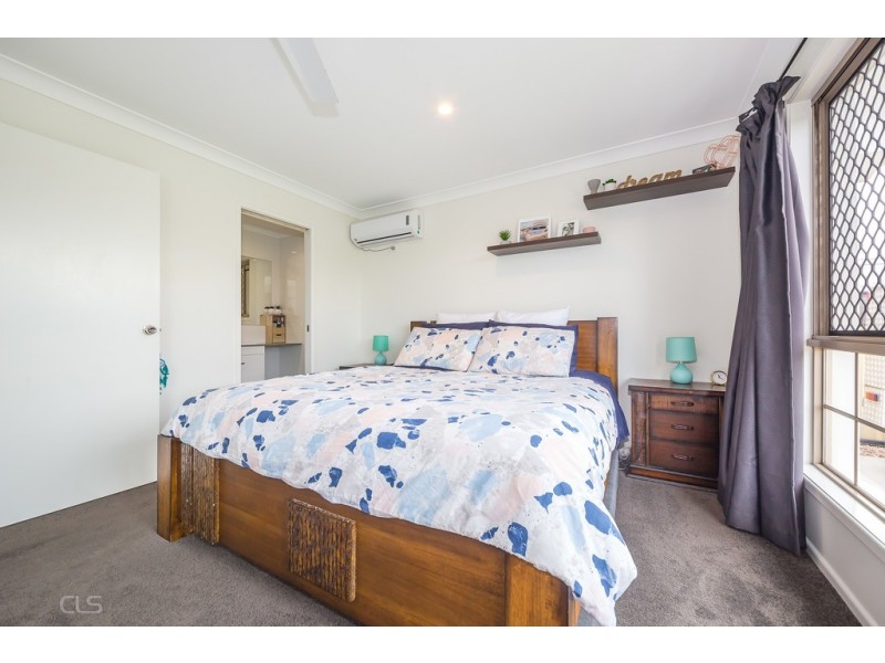 11 Jasmin Drive, Bongaree QLD 4507