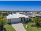 71 Pentas Drive, Bongaree QLD 4507