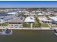 71 Pentas Drive, Bongaree QLD 4507