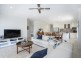 71 Pentas Drive, Bongaree QLD 4507