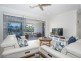 71 Pentas Drive, Bongaree QLD 4507