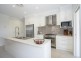 71 Pentas Drive, Bongaree QLD 4507