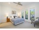 71 Pentas Drive, Bongaree QLD 4507