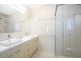 71 Pentas Drive, Bongaree QLD 4507