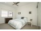 71 Pentas Drive, Bongaree QLD 4507