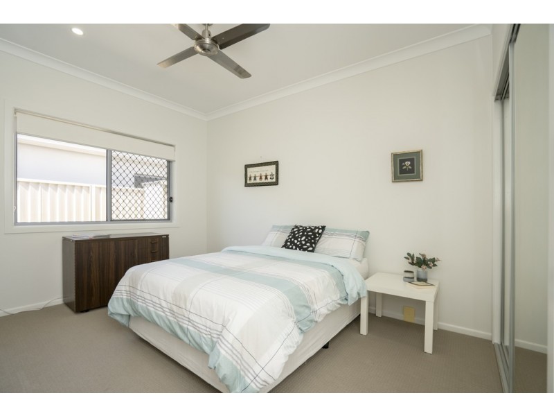 71 Pentas Drive, Bongaree QLD 4507