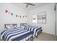 71 Pentas Drive, Bongaree QLD 4507