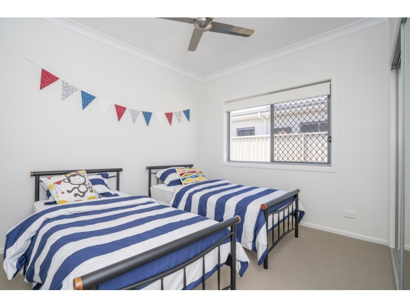 71 Pentas Drive, Bongaree QLD 4507