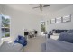 71 Pentas Drive, Bongaree QLD 4507