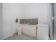 71 Pentas Drive, Bongaree QLD 4507