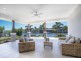 71 Pentas Drive, Bongaree QLD 4507