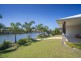 71 Pentas Drive, Bongaree QLD 4507