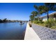 71 Pentas Drive, Bongaree QLD 4507