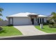 71 Pentas Drive, Bongaree QLD 4507