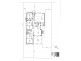 71 Pentas Drive, Bongaree QLD 4507 Floorplan