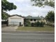 Bellara QLD 4507