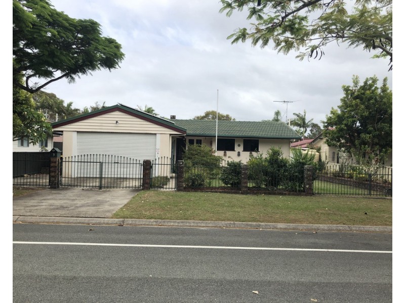 Bellara QLD 4507