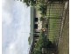 Bellara QLD 4507