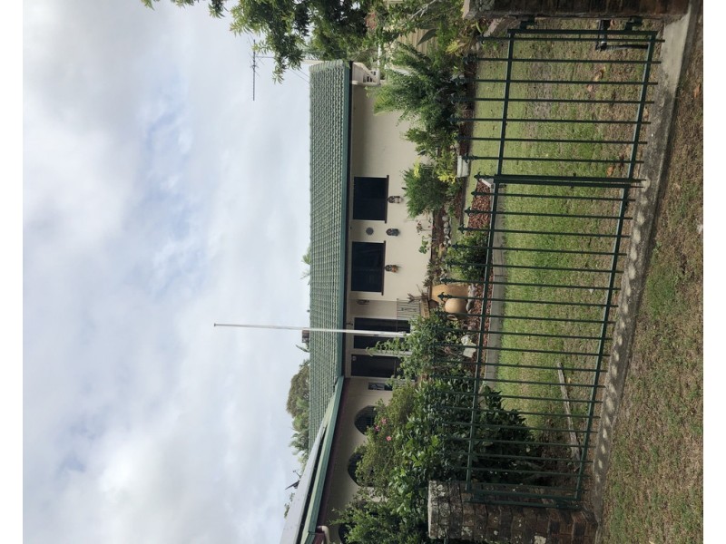 Bellara QLD 4507