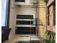 Bellara QLD 4507