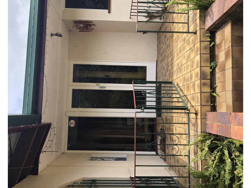 Bellara QLD 4507