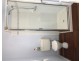 Bellara QLD 4507