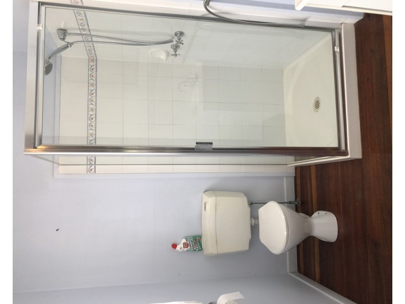 Bellara QLD 4507