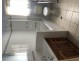Bellara QLD 4507