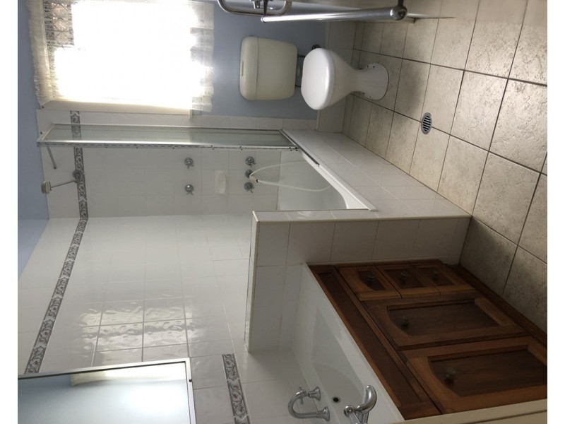 Bellara QLD 4507