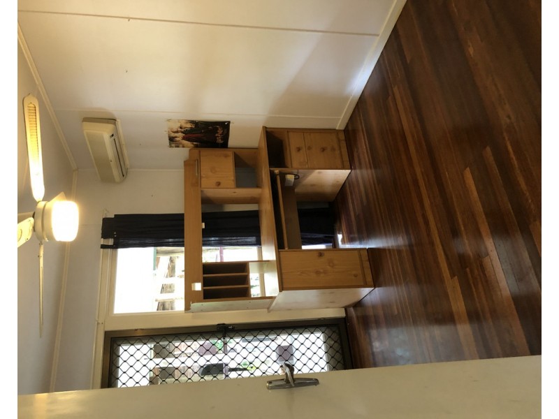 Bellara QLD 4507