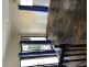 Bellara QLD 4507