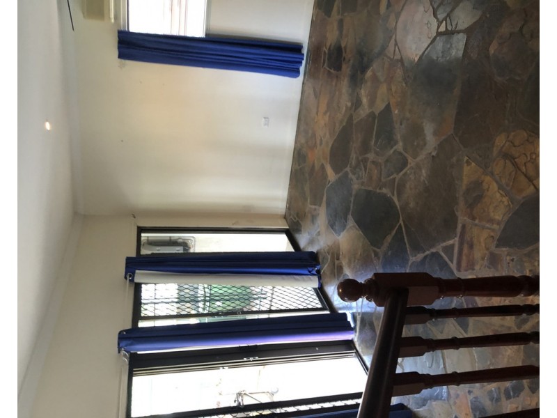 Bellara QLD 4507