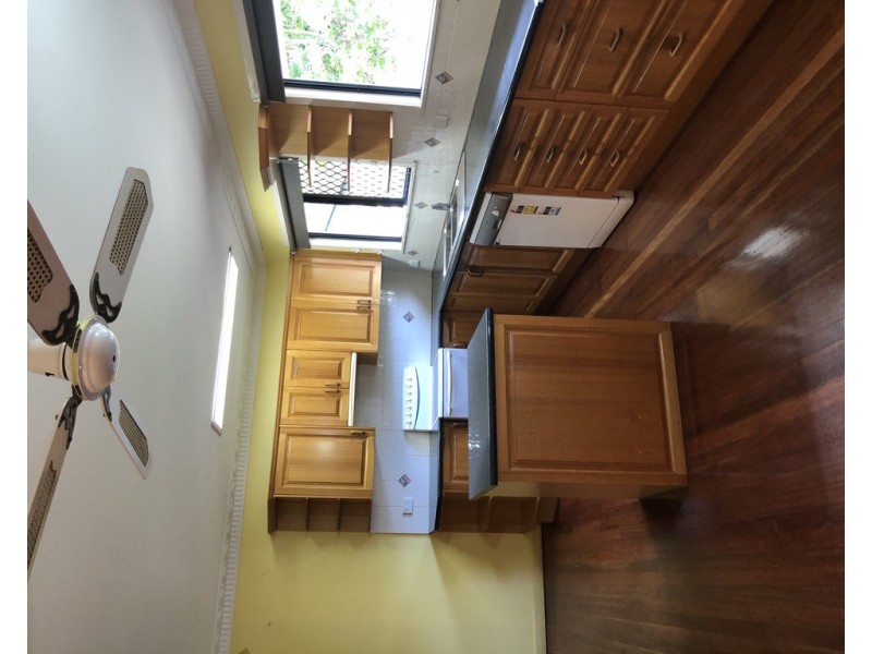 Bellara QLD 4507