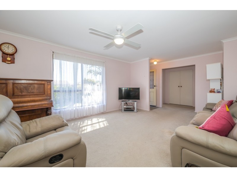 28 Pimpala Crescent, Bongaree QLD 4507