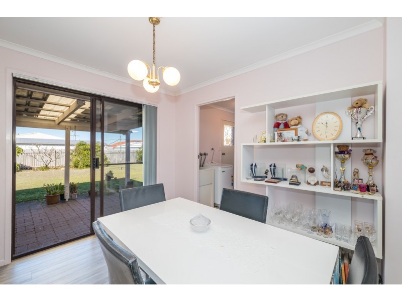 28 Pimpala Crescent, Bongaree QLD 4507